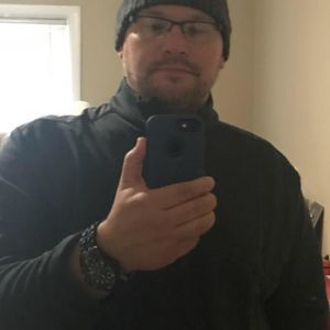 Meet your Posher, Kevin